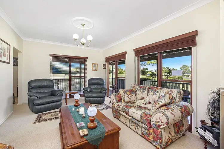 Fourth view of Homely rural property listing, 24 Narran River Road, King Creek NSW 2446