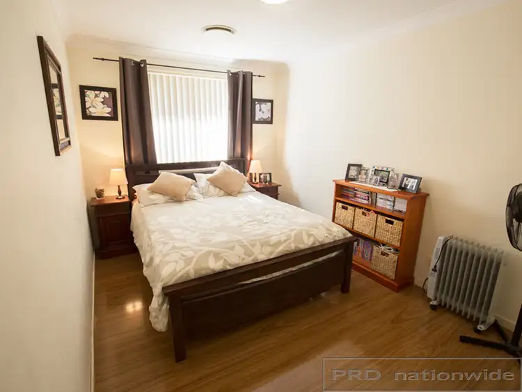 Seventh view of Homely house listing, 12 Camilla Close, Windella NSW 2320
