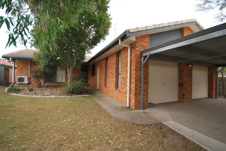 24 Firmin Court, Mermaid Waters QLD 4218