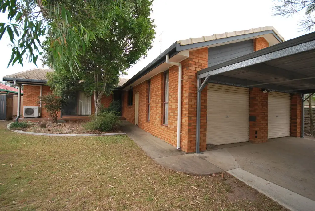 Main view of Homely house listing, 24 Firmin Court, Mermaid Waters QLD 4218