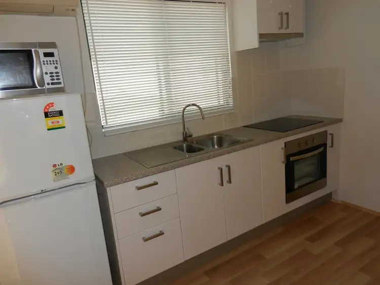 Sixth view of Homely house listing, 32 Nottinghill Street, Joondalup WA 6027
