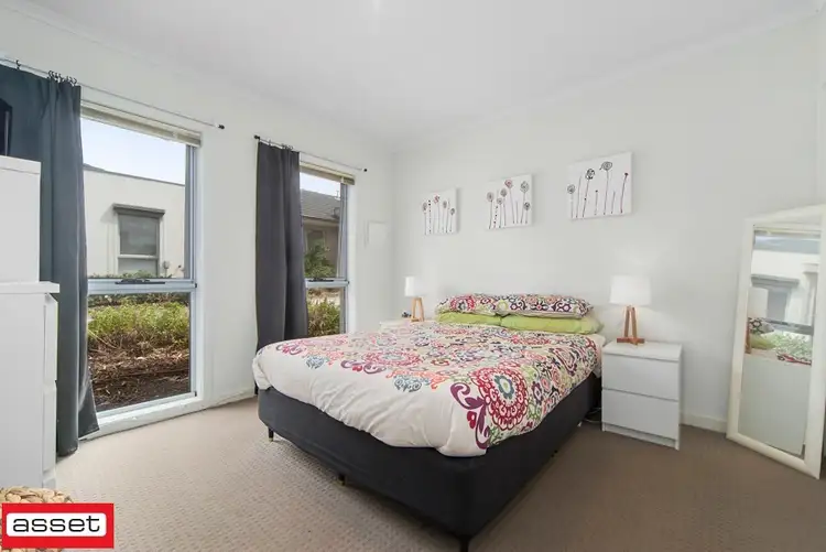 Third view of Homely unit listing, 2/50 Green Island Avenue, Mount Martha VIC 3934
