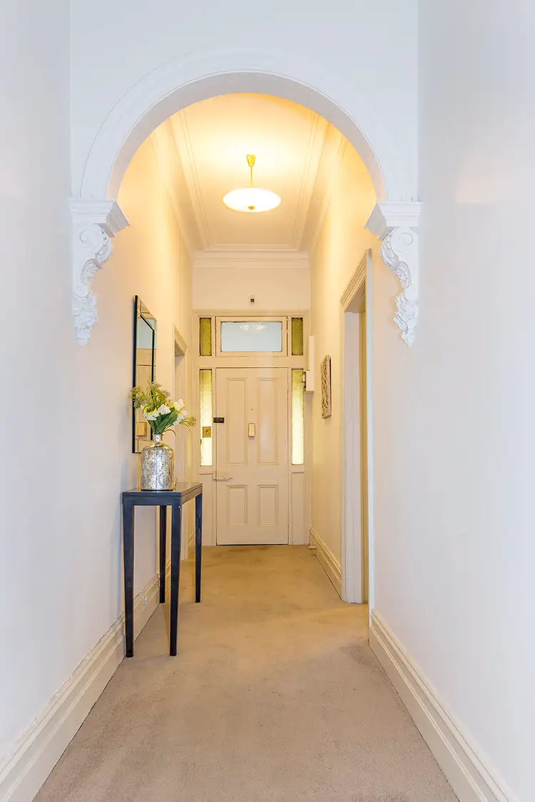 Fourth view of Homely house listing, 21 Queens Avenue, Ascot Vale VIC 3032