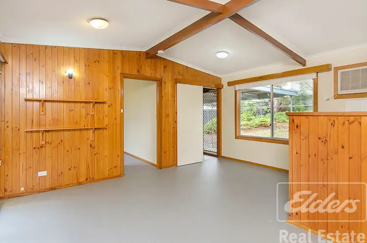 Fourth view of Homely house listing, 4 Keithalan Avenue, Victor Harbor SA 5211