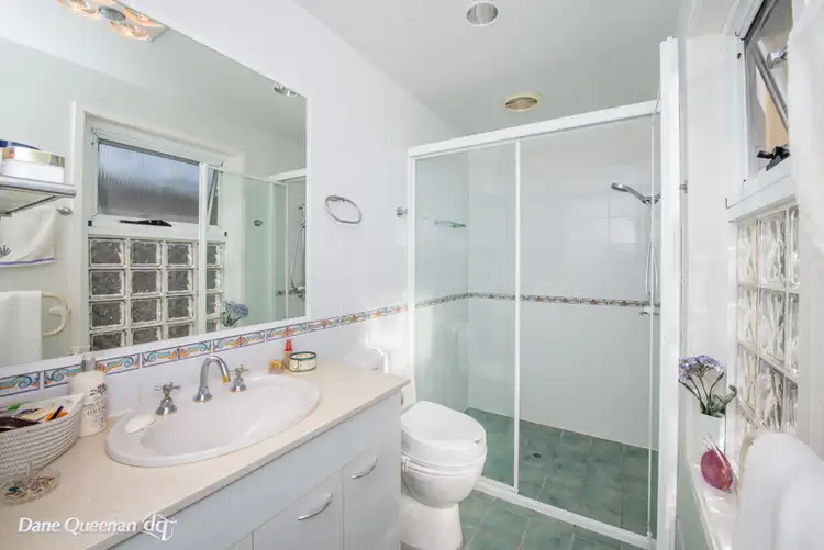 Fifth view of Homely house listing, 2/8 Mitchell Street, Soldiers Point NSW 2317