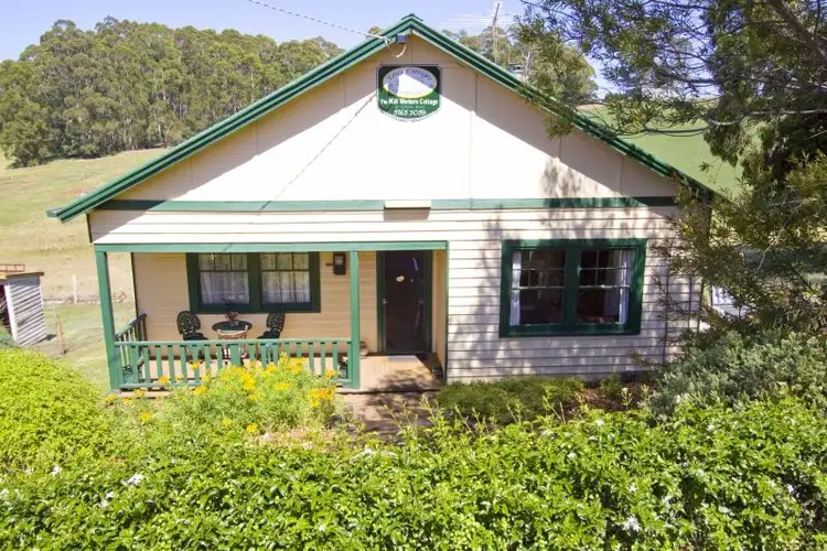 32 School Road, Erica VIC 3825