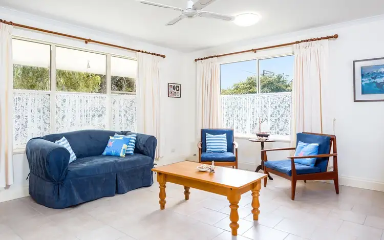 Fifth view of Homely house listing, 8 Phillipps Street, Goolwa SA 5214
