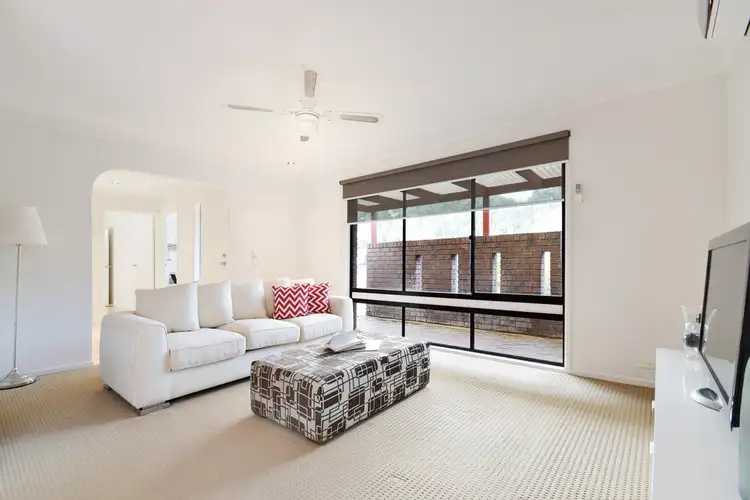 Fourth view of Homely house listing, 14 Favell Court, Morphett Vale SA 5162