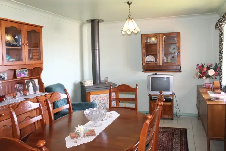 Third view of Homely house listing, 54 Warialda Rd, Inverell NSW 2360