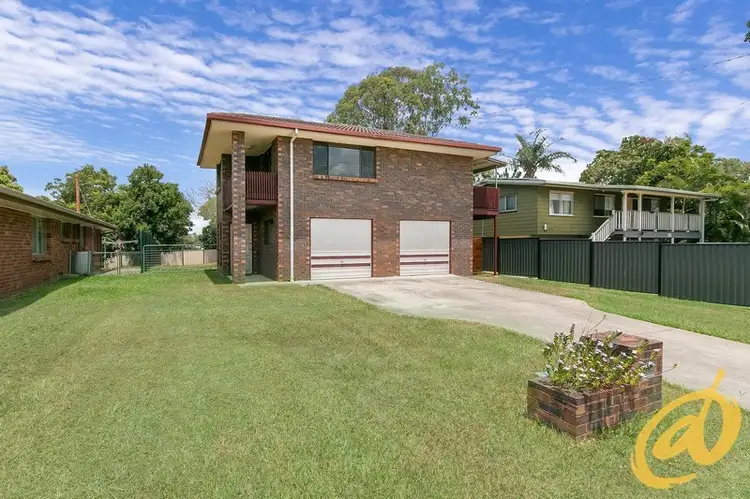 28 Frenchs Road, Petrie QLD 4502