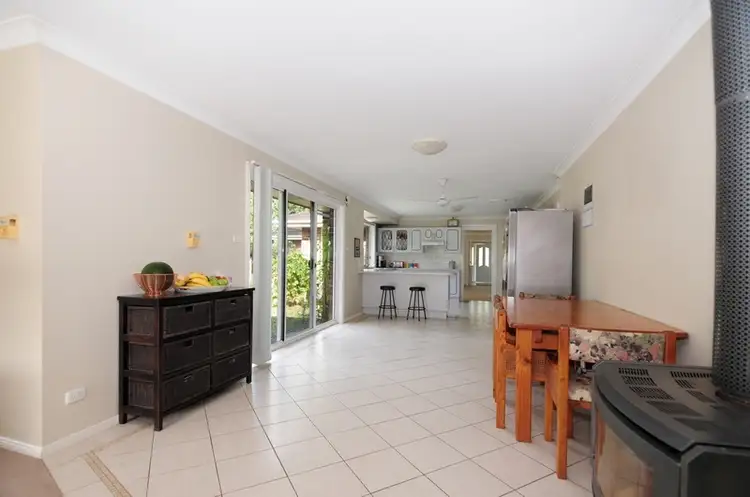 Fifth view of Homely house listing, 6 Torbin Place, Tomerong NSW 2540