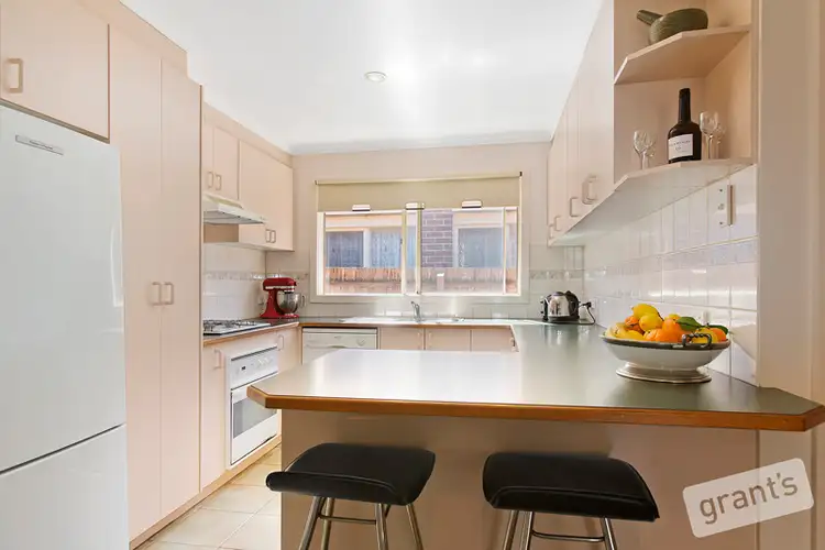 Fifth view of Homely house listing, 30 Railway Avenue, Beaconsfield VIC 3807