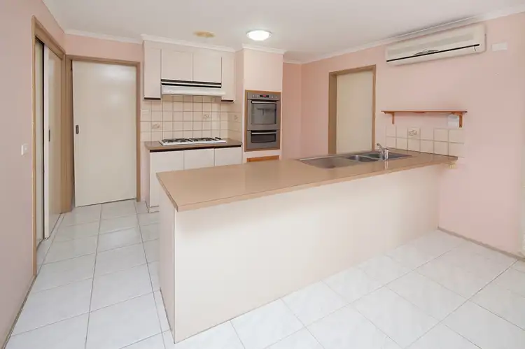 Fifth view of Homely house listing, 354 James Cook Drive, Endeavour Hills VIC 3802