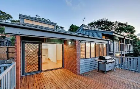 50 Waghorn Street, Ipswich QLD 4305
