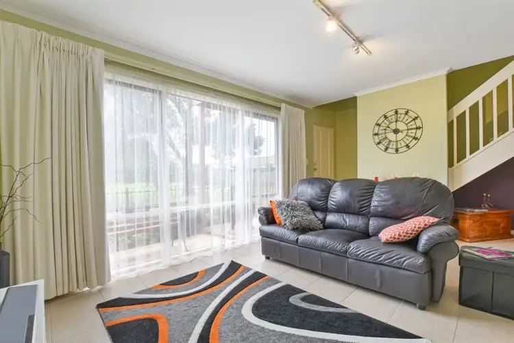 Fourth view of Homely townhouse listing, 5/19 Peppertree Grove, Oaklands Park SA 5046