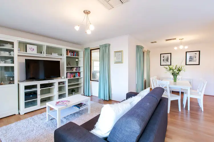 Third view of Homely house listing, 3 Phoenix Crescent, Old Reynella SA 5161