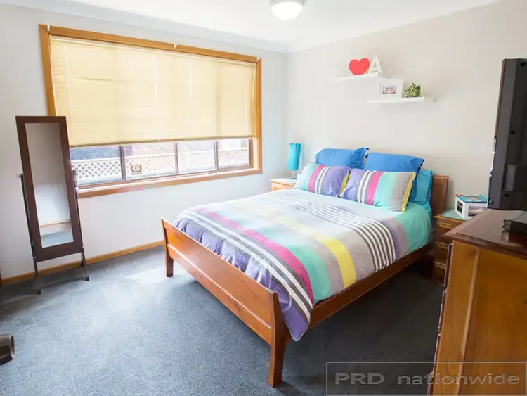 Seventh view of Homely house listing, 19 Dumaresq Parade, Metford NSW 2323