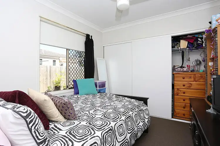 Fifth view of Homely house listing, 16 Highview Terrace, Murrumba Downs QLD 4503