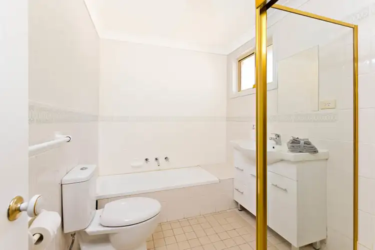 Sixth view of Homely house listing, 61 Maclaurin Avenue, East Hills NSW 2213
