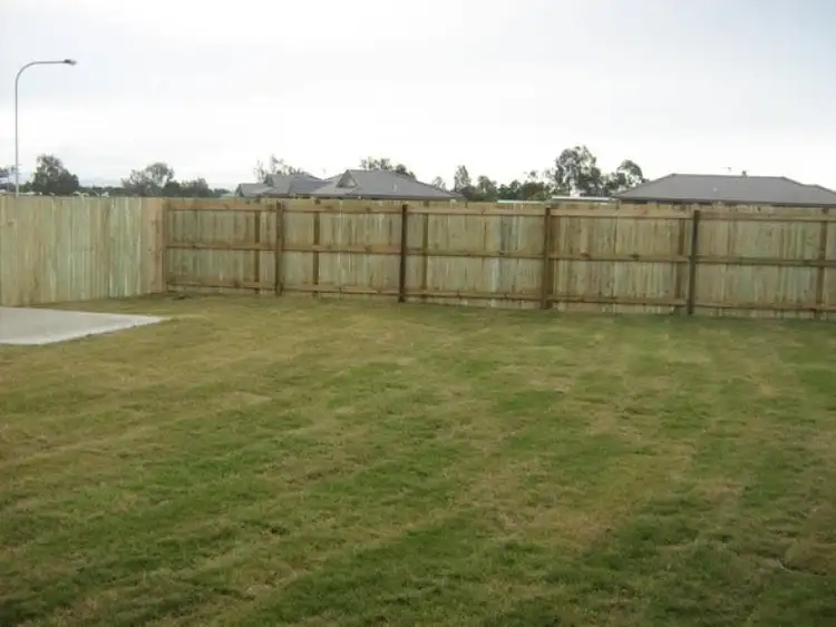Second view of Homely house listing, 1 Cassia Crt, Laidley QLD 4341