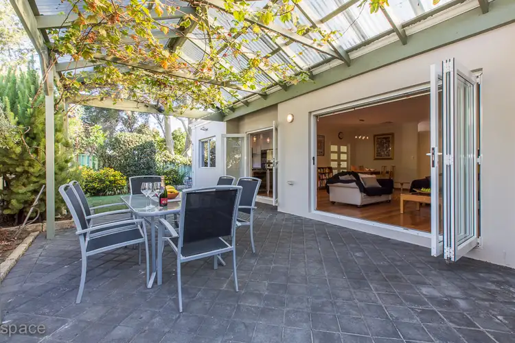 Third view of Homely house listing, 30a Walpole Street, Swanbourne WA 6010