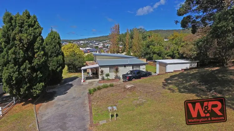 Seventh view of Homely house listing, 17 Hanson Street, Mira Mar WA 6330