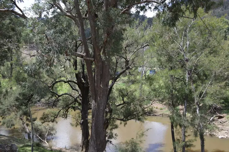 Fourth view of Homely rural property listing, 931 Worlds End Road, Mudgee NSW 2850