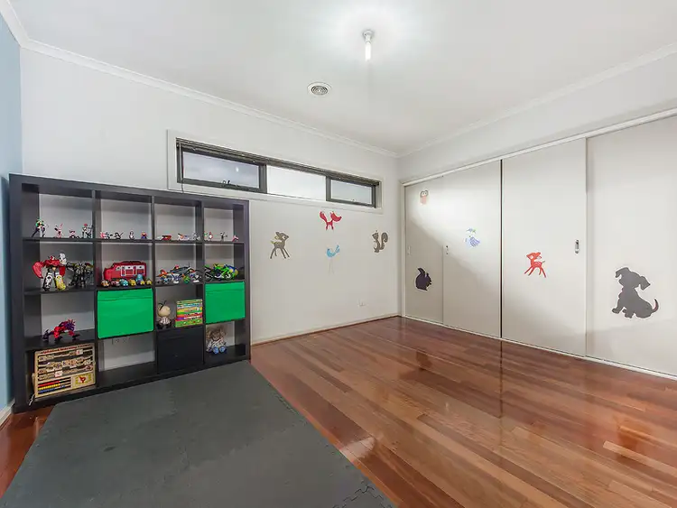 Sixth view of Homely house listing, 68 Lily Street, Braybrook VIC 3019