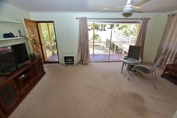 Seventh view of Homely house listing, Address available on request