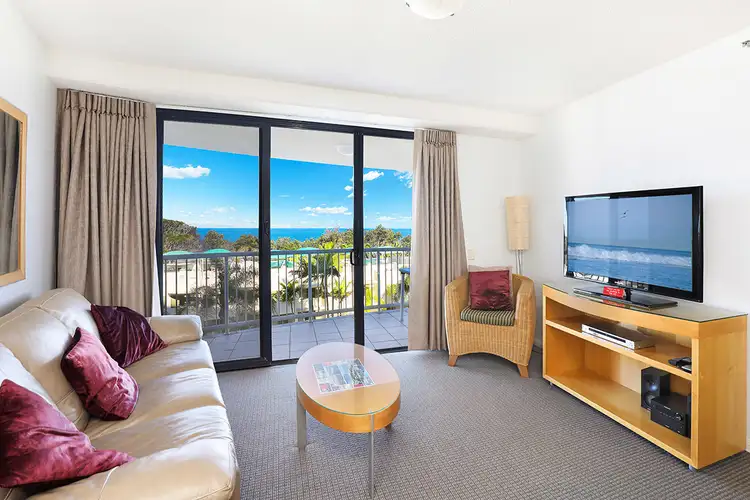 Second view of Homely unit listing, 74/53 Sixth Avenue, Maroochydore QLD 4558
