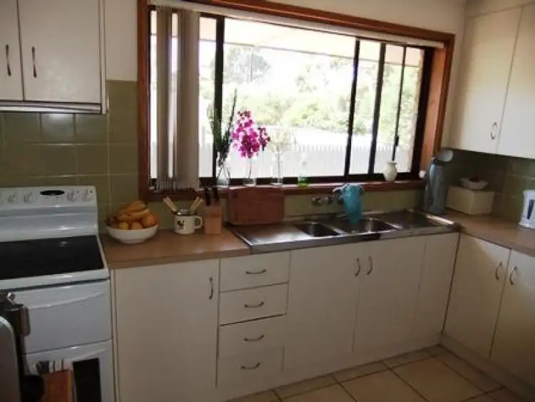 Seventh view of Homely house listing, 4 Gaynor Avenue, Keith SA 5267