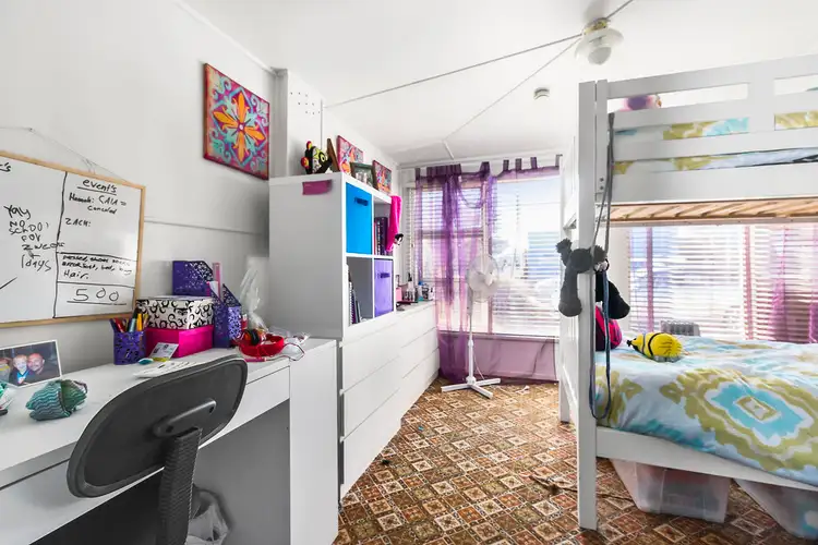 Fifth view of Homely house listing, 23 Memorial Avenue, Ingleburn NSW 2565