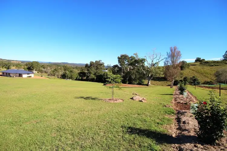 Third view of Homely land listing, 66 Country View Drive, Chatsworth QLD 4570