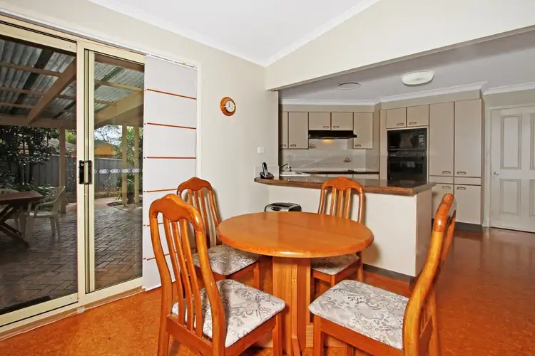 Third view of Homely house listing, 30 Thomas Mitchell Crescent, Sunshine Bay NSW 2536