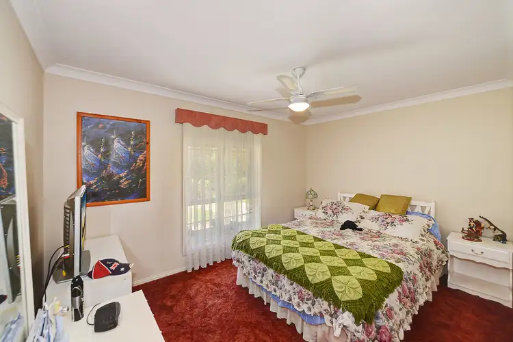 Sixth view of Homely house listing, 6 Dicker Drive, Little Hartley NSW 2790