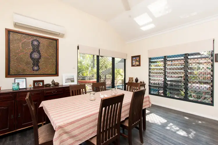 Fifth view of Homely house listing, 7 Bettong Street, Djugun WA 6725