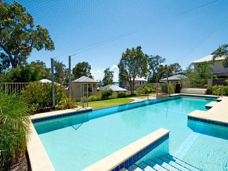 Sixth view of Homely land listing, 23 Summer Drive, Dawesville WA 6211