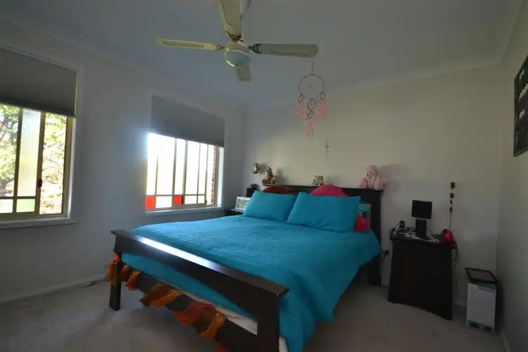 Second view of Homely house listing, 1 Woolway Close, Cambewarra NSW 2540