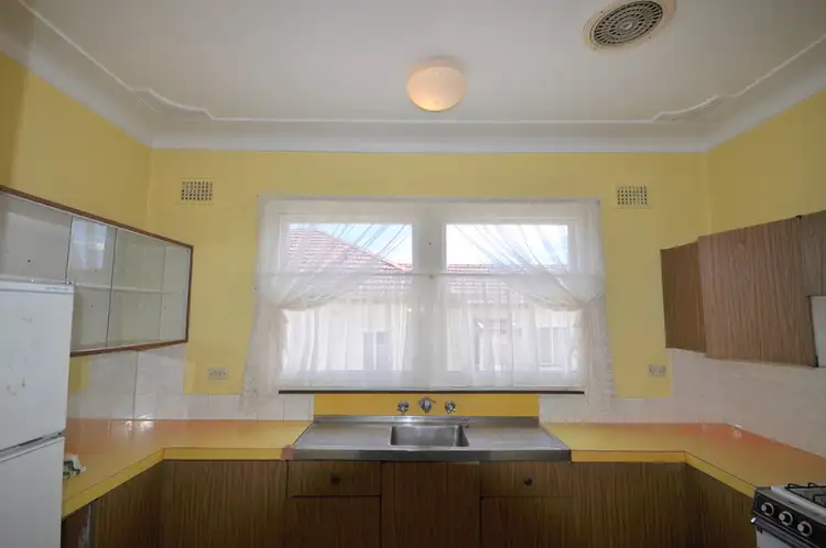 Seventh view of Homely house listing, 173 + 175 Auburn Road, Yagoona NSW 2199
