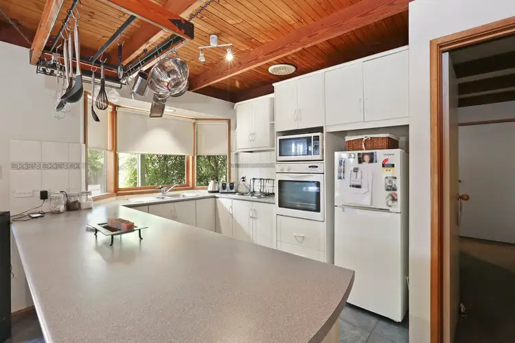 Third view of Homely house listing, 3 Altair Avenue, Lara VIC 3212