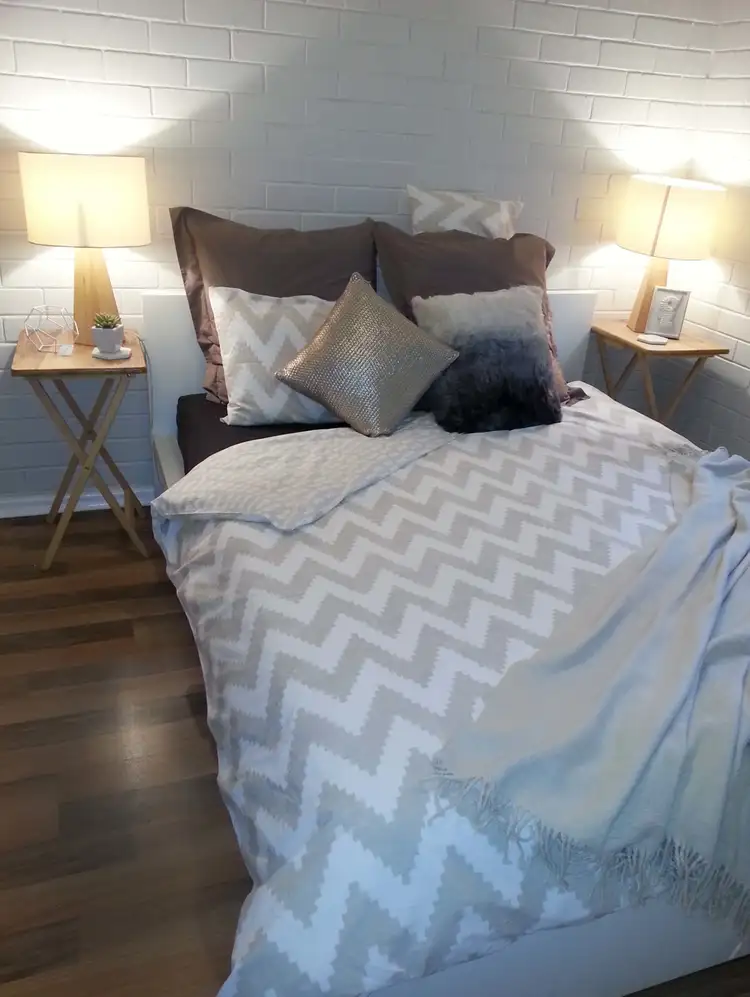 Fourth view of Homely apartment listing, 3/269 Main Street, Osborne Park WA 6017