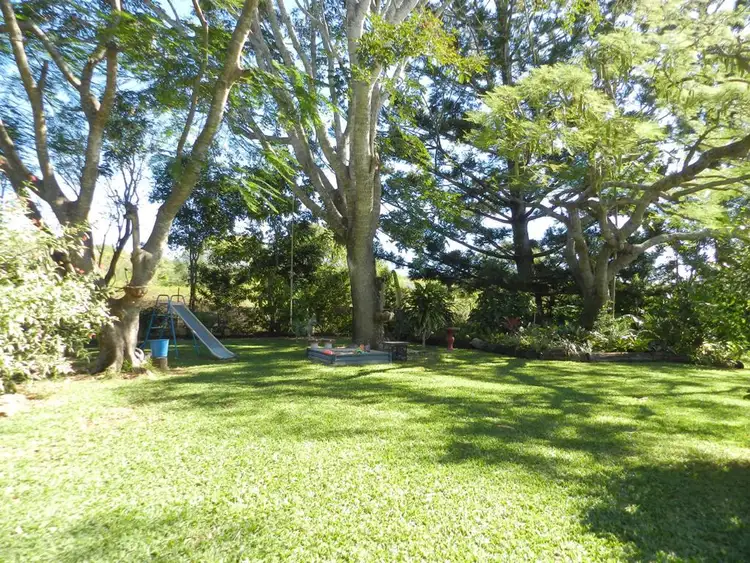 Fifth view of Homely rural property listing, 187 Langmorn School Road, Ambrose QLD 4695