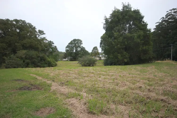 Fourth view of Homely house listing, 29 Albert Street, Kendall NSW 2439