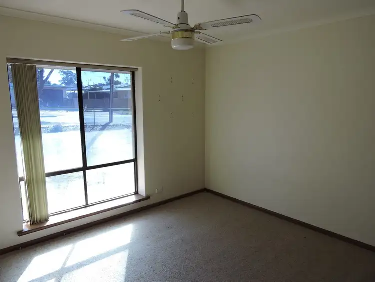 Seventh view of Homely house listing, 2 Neil Street, Mannum SA 5238