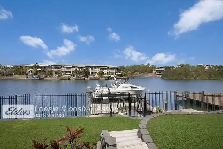 Third view of Homely house listing, 24 Fanning Drive, Bayview NT 820