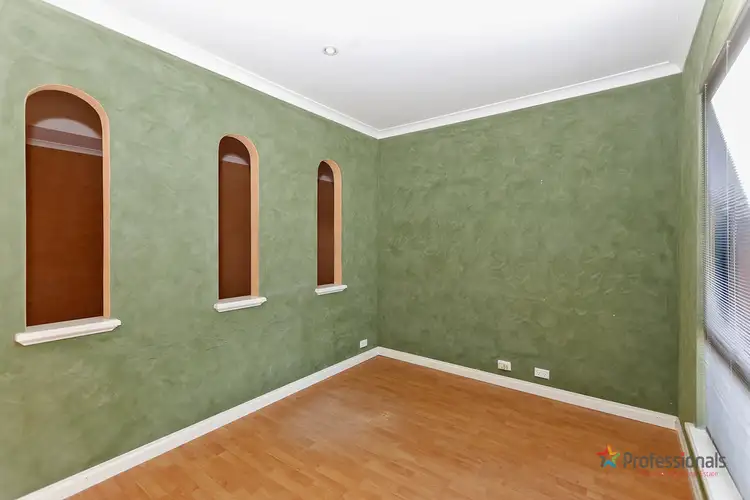 Third view of Homely house listing, 20 Woodroffe Place, Alexander Heights WA 6064