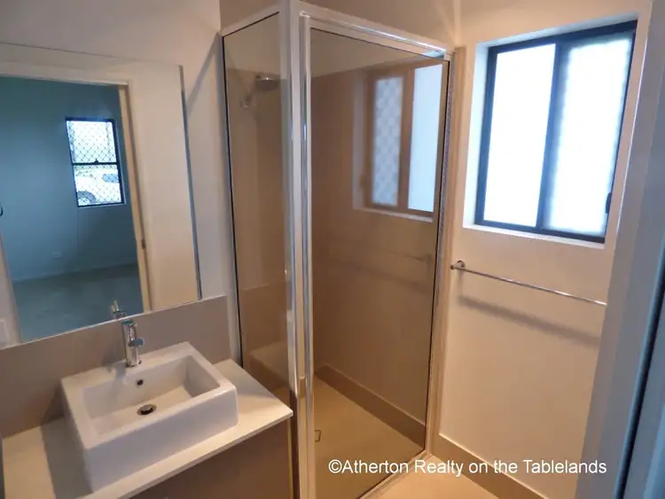 Seventh view of Homely villa listing, Address available on request