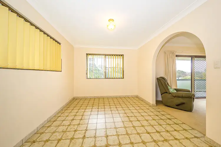 Seventh view of Homely house listing, 3/6 Ottiwell Street, Woorim QLD 4507
