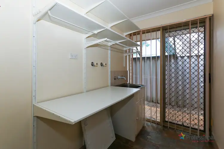 Sixth view of Homely house listing, 11 Orion Way, Marangaroo WA 6064