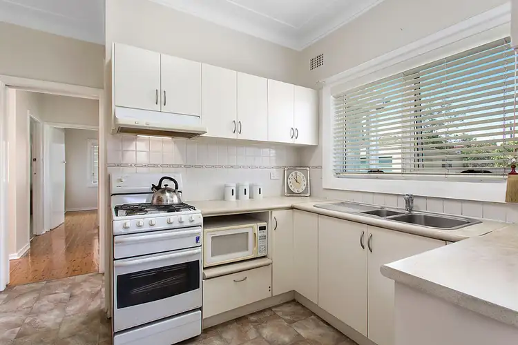 Third view of Homely house listing, 10 Stokes Avenue, Asquith NSW 2077